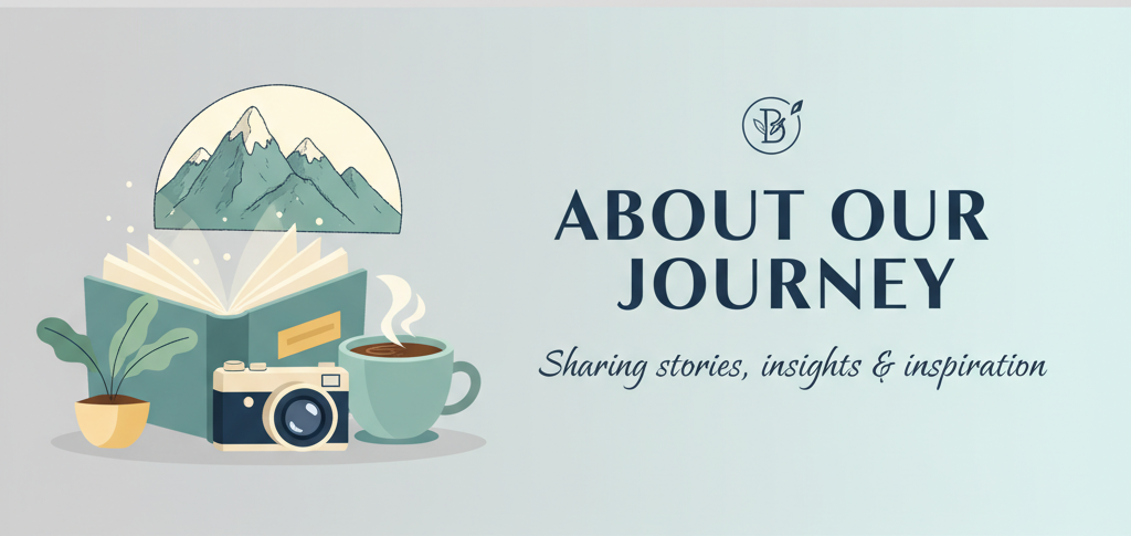 About Techraan website